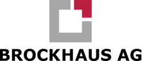 logo-brockhaus