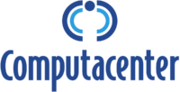 logo-computacenter