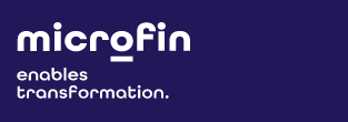 Logo_microfin